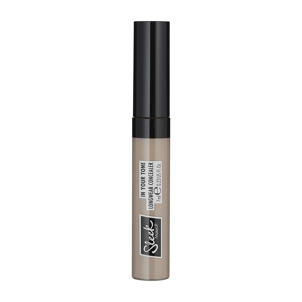 Correcteur facial Sleek In Your Tone Nº 1N-fair 7 ml