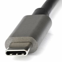 USB-C to HDMI Cable Startech CDP2HDMM2MH 2 m Grey