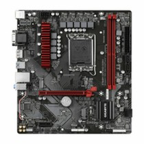 Carte Mère Gigabyte B760M GAMING DDR4 INTEL B760 EXPRESS LGA 1700