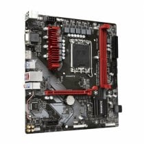 Carte Mère Gigabyte B760M GAMING DDR4 INTEL B760 EXPRESS LGA 1700