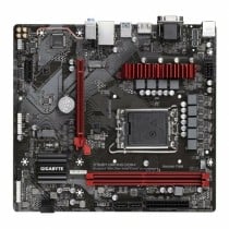 Carte Mère Gigabyte B760M GAMING DDR4 INTEL B760 EXPRESS LGA 1700