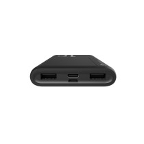 Power Bank Silicon Power GP15 Black 10000 mAh