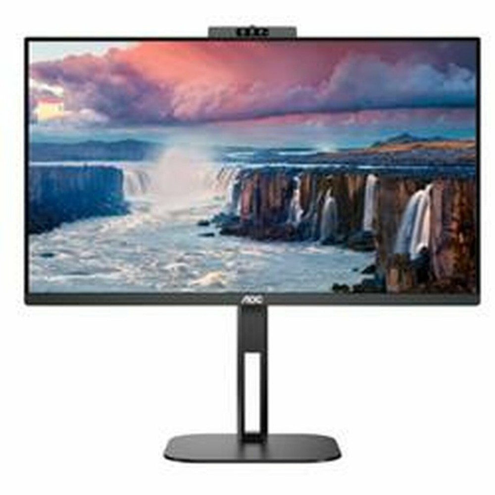 Écran AOC 24V5CW Full HD IPS 23,8" LED AMD FreeSync Flicker free 75 Hz