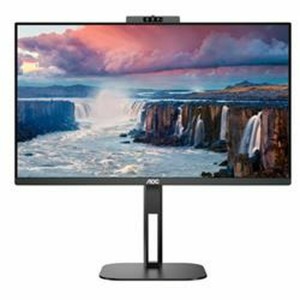 Écran AOC 24V5CW Full HD IPS 23,8" LED AMD FreeSync Flicker free 75 Hz