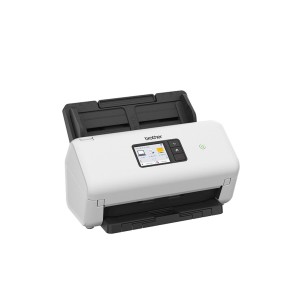 Scanner Brother ADS-4500W