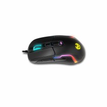 Souris Gaming Krom Kick