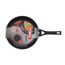 Wok Pfanne Pyrex 8019841 Metall Bakelit 48 x 29 x 14 cm