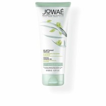 Gel nettoyant purifiant Jowaé (200 ml)