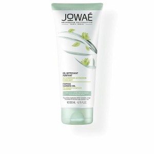 Gel nettoyant purifiant Jowaé (200 ml)