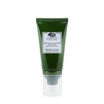 Gesichtscreme Origins Mega Mushroom 50 ml