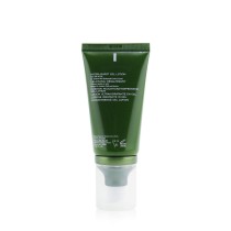 Crème visage Origins Mega Mushroom 50 ml