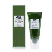 Crème visage Origins Mega Mushroom 50 ml