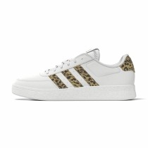 Sports Trainers for Women Adidas Breaknet 2.0 White