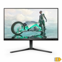 Écran Philips 25M2N3200W/00 Full HD 24,5" 240 Hz 60 Hz