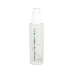 Hair Serum Sebastian Taming Elixir Anti-Frizz 140 ml