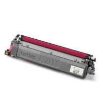 Original Toner Brother TN-248M Magenta