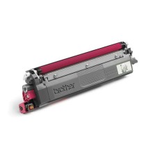 Toner original Brother TN-248M Magenta