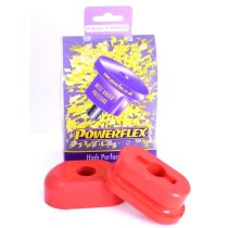 Silentblock Powerflex PFF85-420R Engine support