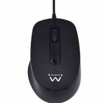 Souris Ewent EW3159 Noir