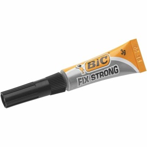 White tail Bic 9017583