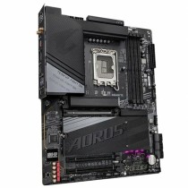 Carte Mère Gigabyte Z790 AORUS ELITE X LGA 1700 Intel Z790 Express