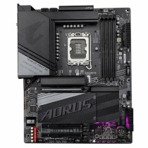 Carte Mère Gigabyte Z790 AORUS ELITE X LGA 1700 Intel Z790 Express