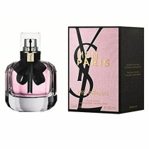 Damenparfüm Yves Saint Laurent RI530350 EDP EDP 50 ml