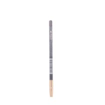 Kajalstift Lancôme Le Crayon Khôl 02 Brun