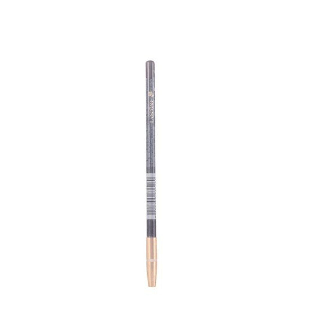 Eye Pencil Lancôme Le Crayon Khôl 02 Brun