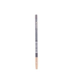 Crayon pour les yeux Lancôme Le Crayon Khôl 02 Brun