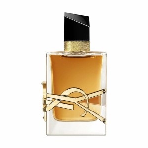 Damenparfüm Yves Saint Laurent YSL Libre Intense EDP EDP 50 ml