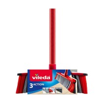 Brosse Vileda 142494