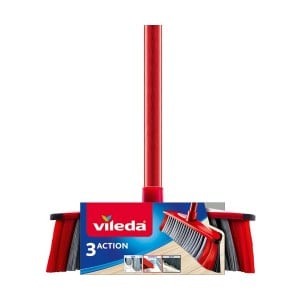 Brush Vileda 142494