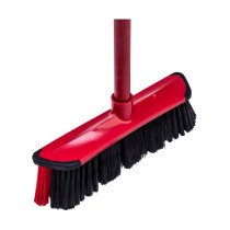 Brosse Vileda 142494