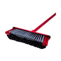 Brosse Vileda 142494