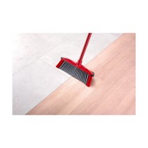 Brosse Vileda 142494