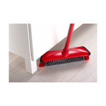 Brosse Vileda 142494