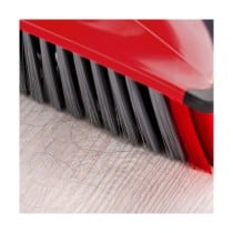 Brush Vileda 142494