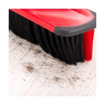 Brosse Vileda 142494