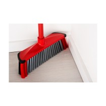 Brosse Vileda 142494