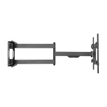 TV Mount Aisens WT80TSLE-161 43" 50 kg