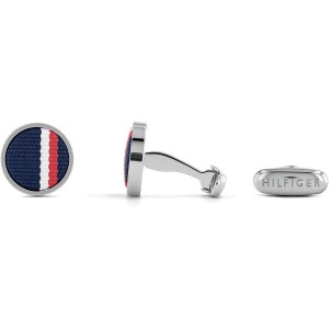 Manschettenknöpfe Tommy Hilfiger 1680628