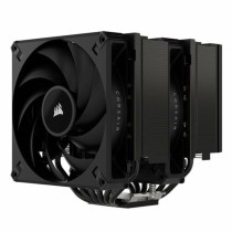 Ventilateur CPU Corsair CT-9010011-WW