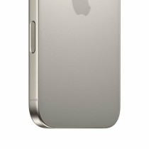 Smartphone Apple iPhone 16 Pro 6,1" 512 GB Gris