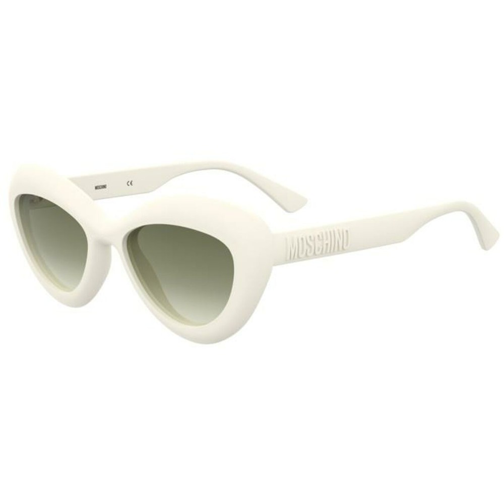 Damensonnenbrille Moschino MOS163-S-SZJ Ø 55 mm