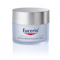 Tagescreme Eucerin Hyaluronfiller 50 ml