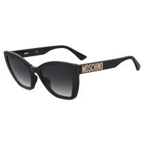 Ladies' Sunglasses Moschino MOS155-S-807 Ø 55 mm