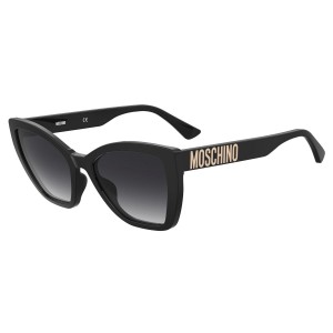 Lunettes de soleil Femme Moschino MOS155-S-807 Ø 55 mm