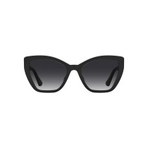 Damensonnenbrille Moschino MOS155-S-807 Ø 55 mm