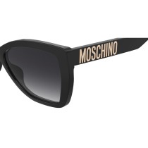 Ladies' Sunglasses Moschino MOS155-S-807 Ø 55 mm